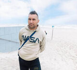 Zdjęcie użytkownika BalcerzakT