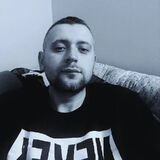 Fotka uživatele DanielGalek91