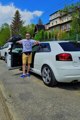 Foto pengguna SeebStian