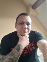 Benutzerfoto Tomasz20233