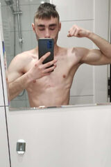 Фотография пользователя ardian82