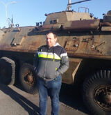 Benutzerfoto sobierajkamil296