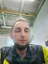 Benutzerfoto Krzysiu36l