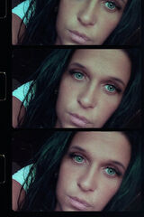 Benutzerfoto Dorcia1986