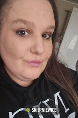 Benutzerfoto PaniMalinkowa