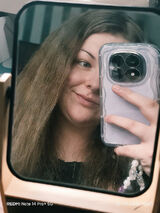 Zdjęcie użytkownika sandra6895