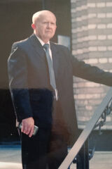 Fotka uživatele jorlowski31959