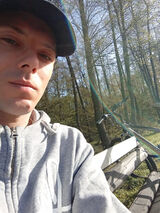 Zdjęcie użytkownika piotrektos