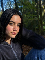 Foto pengguna anicka12