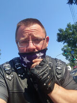 Fotka uživatele tomkos61