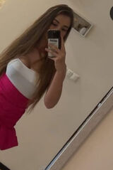 Zdjęcie użytkownika karolina5192