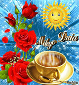 Zdjęcie użytkownika myslakbasiamaria5