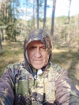 Zdjęcie użytkownika rysio497