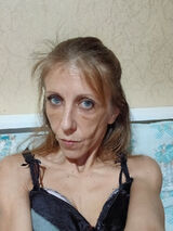 Фото користувача ssisito