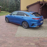 Benutzerfoto PiterUrb