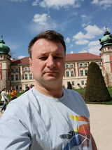 Zdjęcie użytkownika Pawello1982