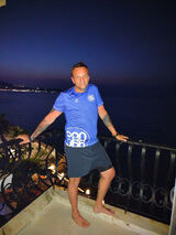 Benutzerfoto Gandalf24