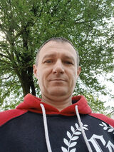 Zdjęcie użytkownika HudyH