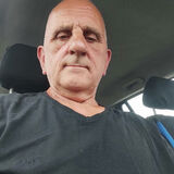 Фотография пользователя jaroslawfedorczy36