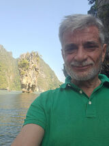 Foto pengguna jednakdobry