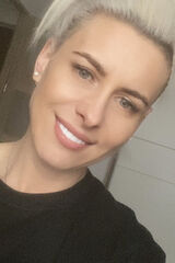 Foto pengguna barbaratyrek824