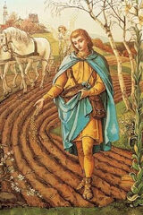 Benutzerfoto citkojarekxxxz