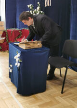 Zdjęcie użytkownika maldusz