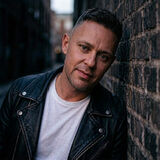 Фото користувача zbigniewxxx0