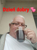 Benutzerfoto Marek1956S