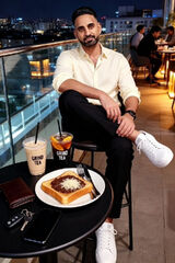 Zdjęcie użytkownika JassJ