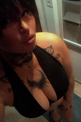 Benutzerfoto Nunusialu