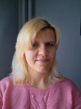 Benutzerfoto agaserweta