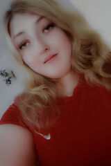 Photos aniasobkiewicz449