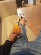 Fotka uživatele DawidMaciek99