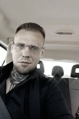 Фотография пользователя mamcarzdaniel966