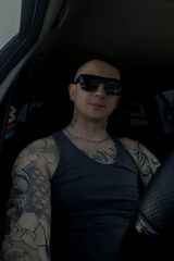 Zdjęcie użytkownika ris1983