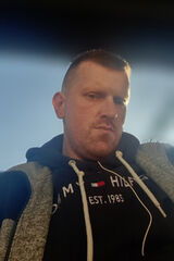 Фотография пользователя krzy72337