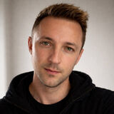 Фотография пользователя adammus