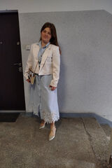 Benutzerfoto Tulipan9