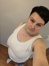 Photos K84patrycjakurylo4