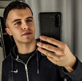 Фотография пользователя Lukaszzzz2