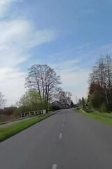 Фотография пользователя Tajemniczy2701