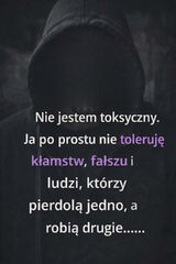 Photos indorek74gmail