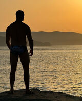 Фотография пользователя marek363