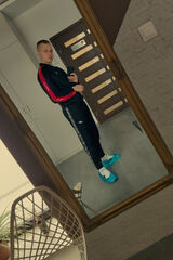 Zdjęcie użytkownika Marmar30