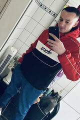 Zdjęcie użytkownika mSee