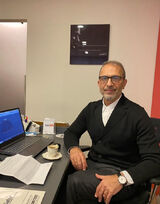 Benutzerfoto RyanJeremy