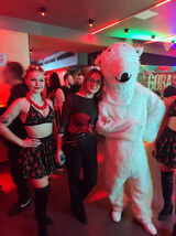 Fotka uživatele darkan1984