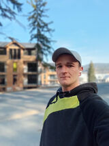 Zdjęcie użytkownika Matias191