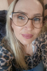 Фотография пользователя KaLa77